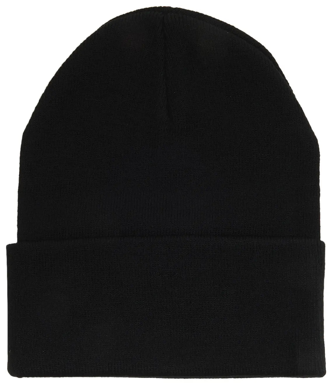 Sp5der Web Beanie 'Black'