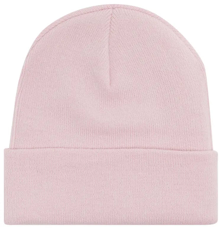 Sp5der Web Beanie 'Pink'